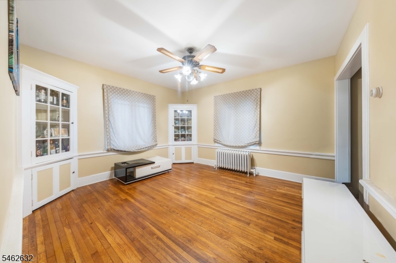 525 Page Ter Property Photo 16