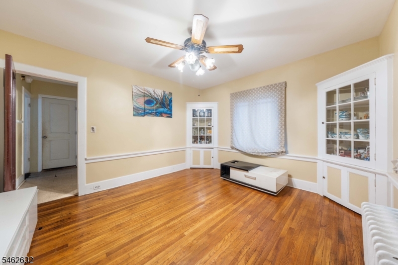 525 Page Ter Property Photo 17