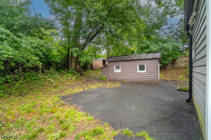 525 Page Ter Property Photo 21