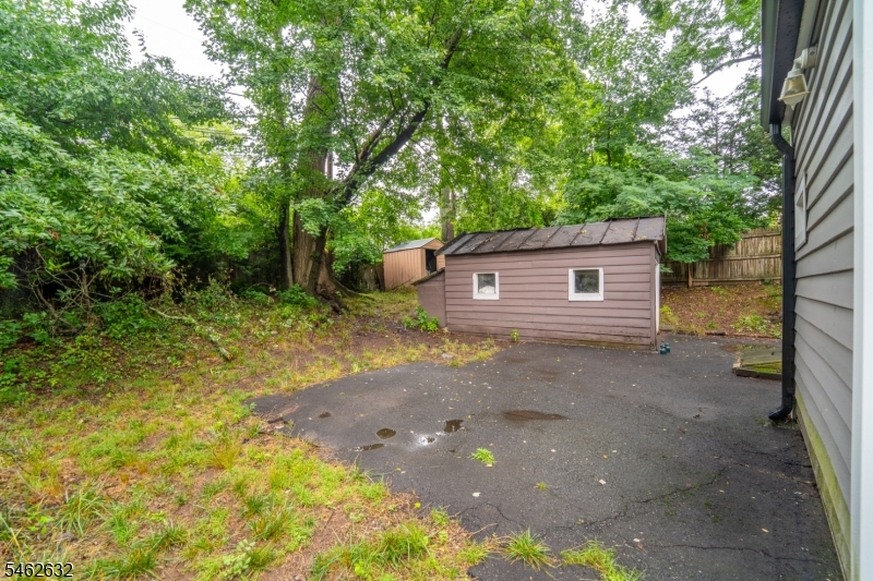 525 Page Ter Property Photo 22