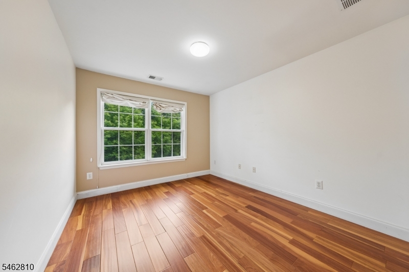 135 Riverwalk Way 135 Property Photo 10