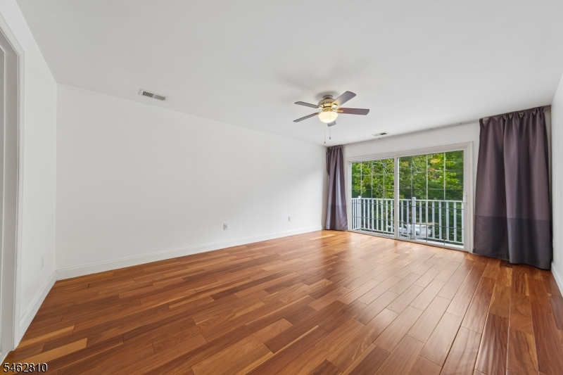 135 Riverwalk Way 135 Property Photo 11