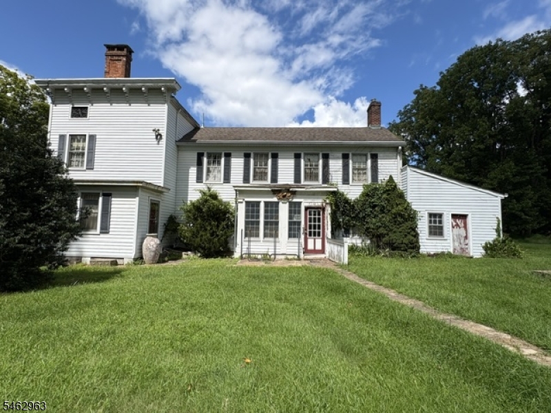Old Allerton Rd Property Photo 1