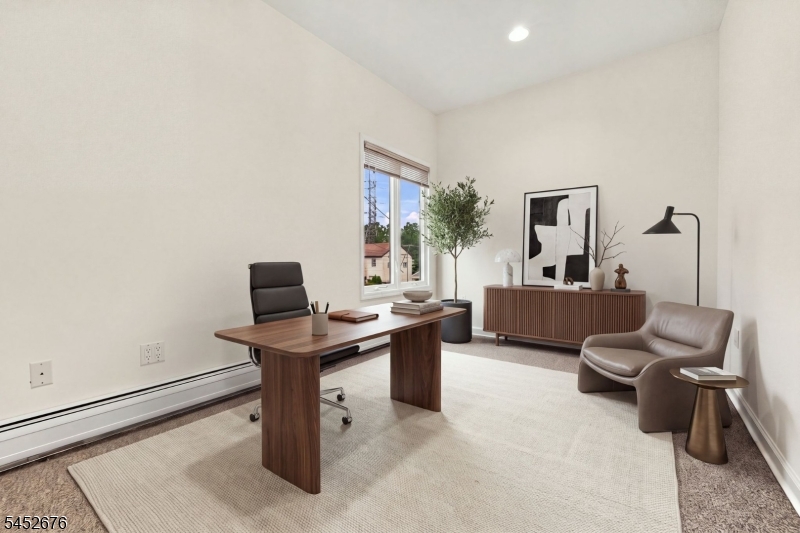 16 Sunset Drive Property Photo 8