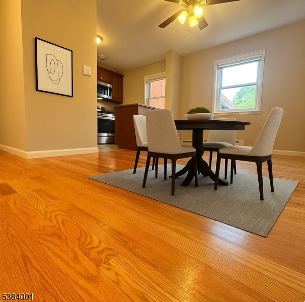 1118 Valley 2a Property Photo 2