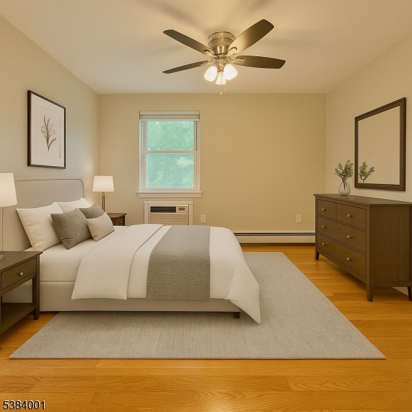 1118 Valley 2a Property Photo 3