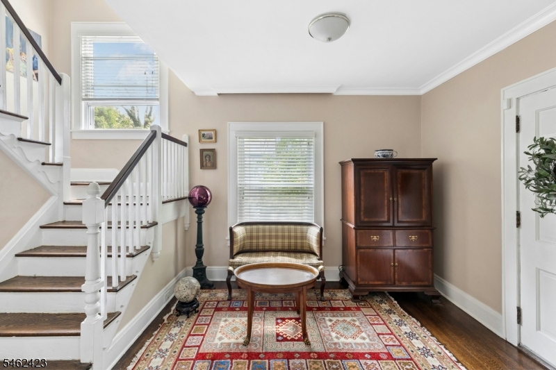 1103 Kensington Ave Property Photo 5