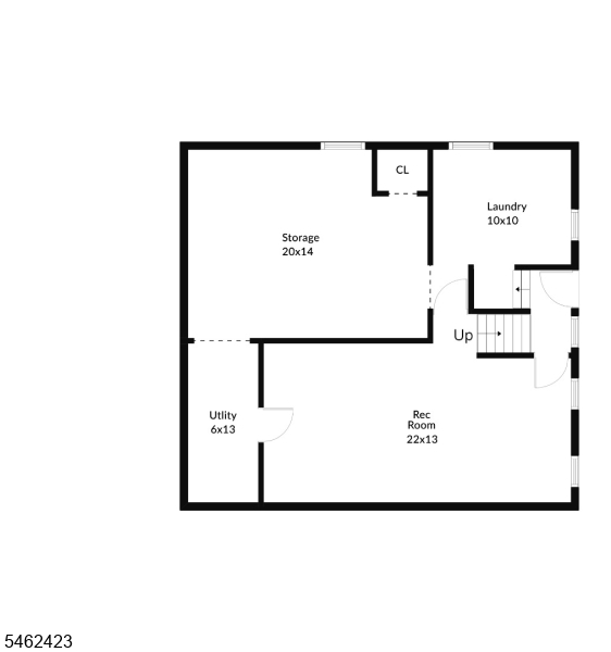 1103 Kensington Ave Property Photo 26