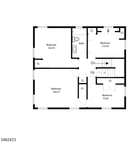 1103 Kensington Ave Property Photo 27