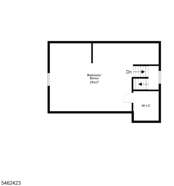1103 Kensington Ave Property Photo 28