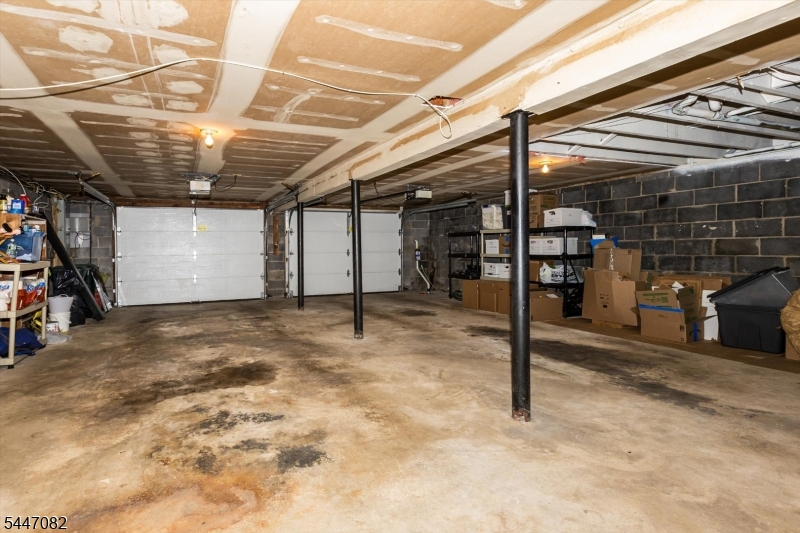 157 Laurel Ave Property Photo 30