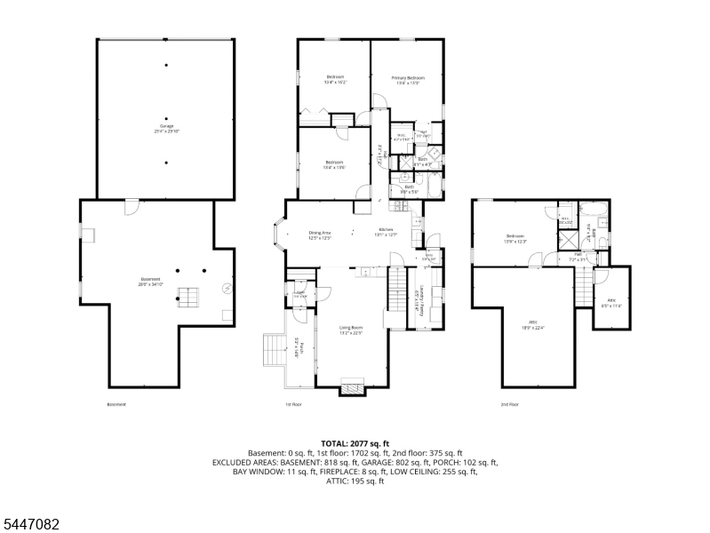 157 Laurel Ave Property Photo 36