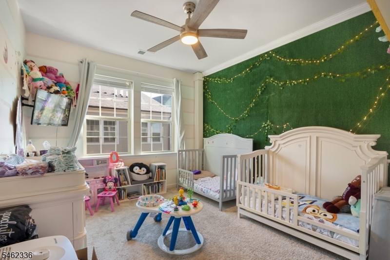 39 S Davenport St Property Photo 11