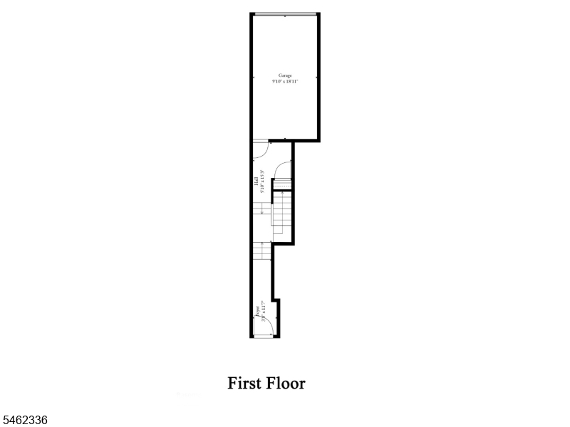 39 S Davenport St Property Photo 15