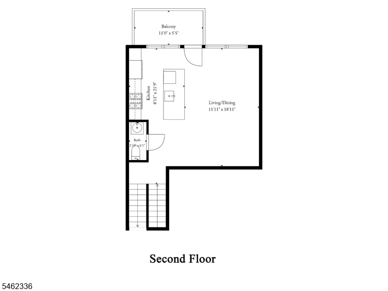 39 S Davenport St Property Photo 16