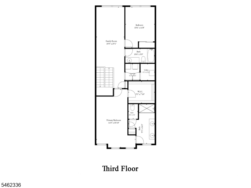 39 S Davenport St Property Photo 17