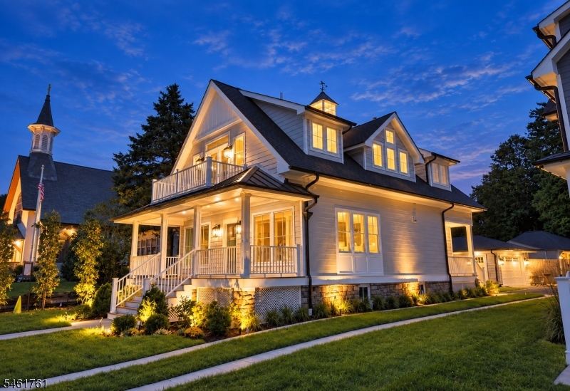 30 Peapack Rd Property Photo 1