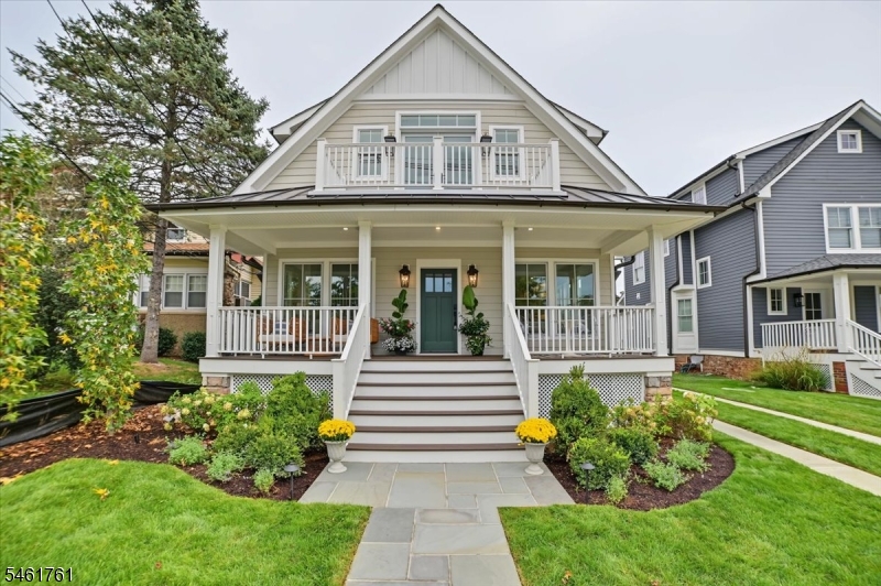 30 Peapack Rd Property Photo 2