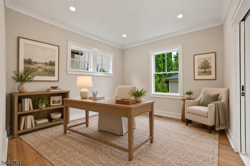 30 Peapack Rd Property Photo 12