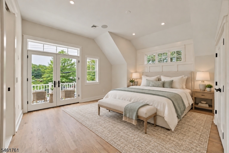 30 Peapack Rd Property Photo 13
