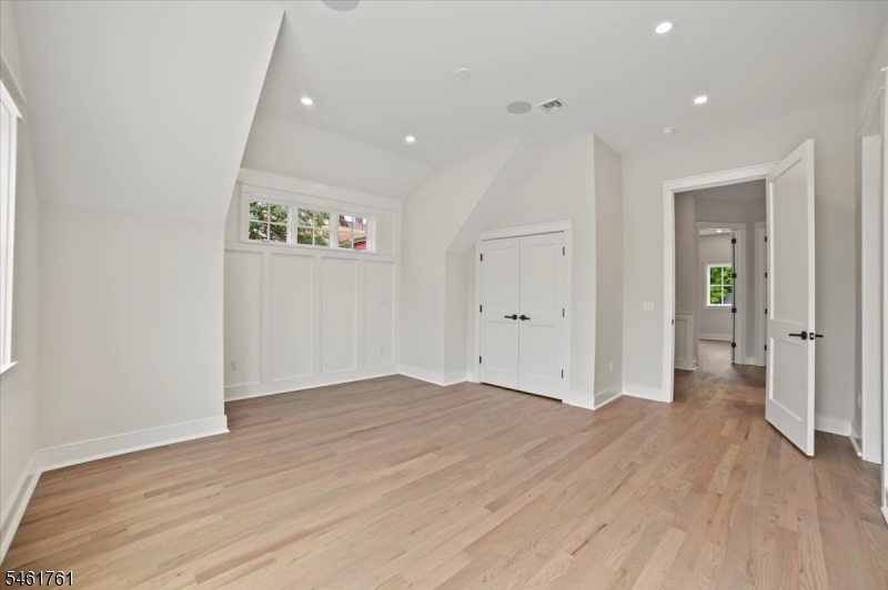 30 Peapack Rd Property Photo 14