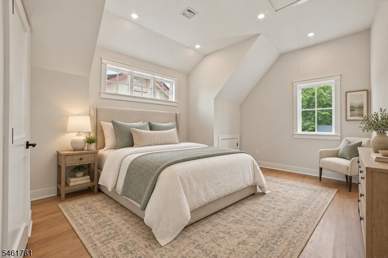 30 Peapack Rd Property Photo 16