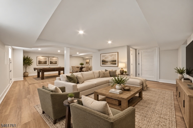 30 Peapack Rd Property Photo 20