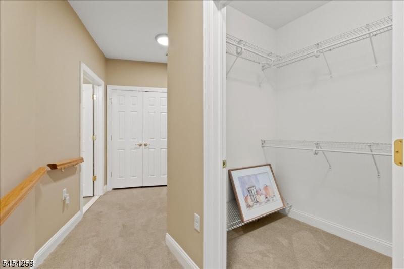363 Victoria Drive 363 Property Photo 16