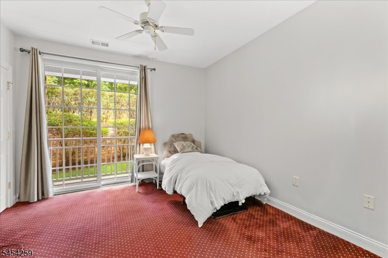 363 Victoria Drive 363 Property Photo 18