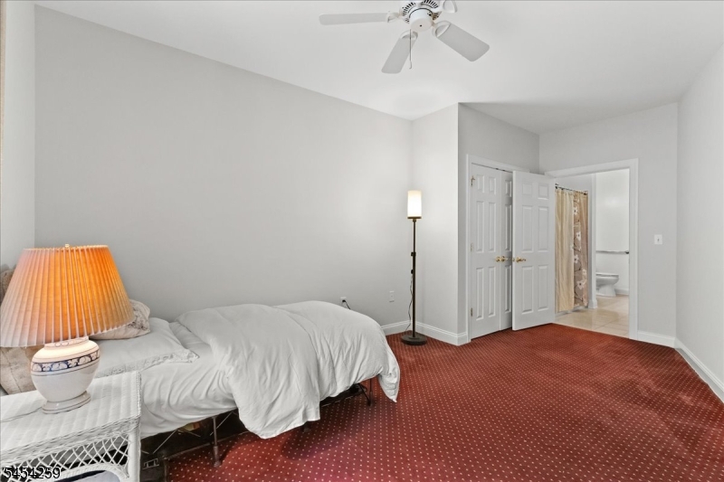 363 Victoria Drive 363 Property Photo 20