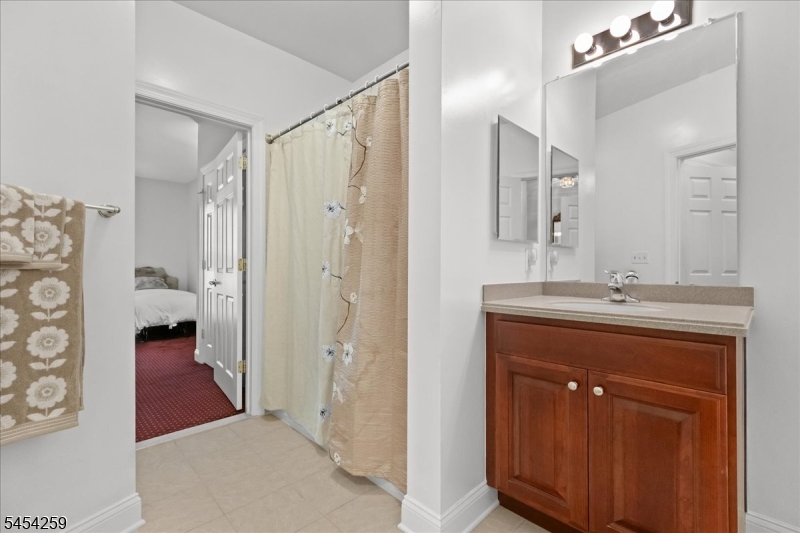 363 Victoria Drive 363 Property Photo 21