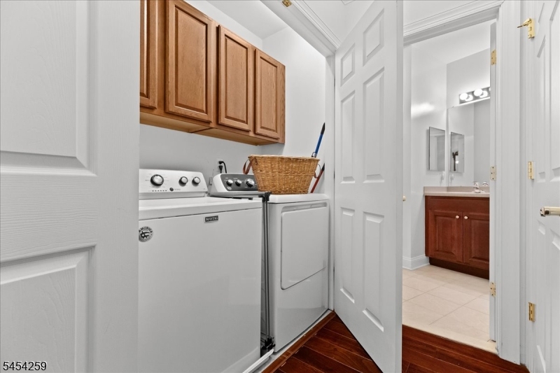 363 Victoria Drive 363 Property Photo 22