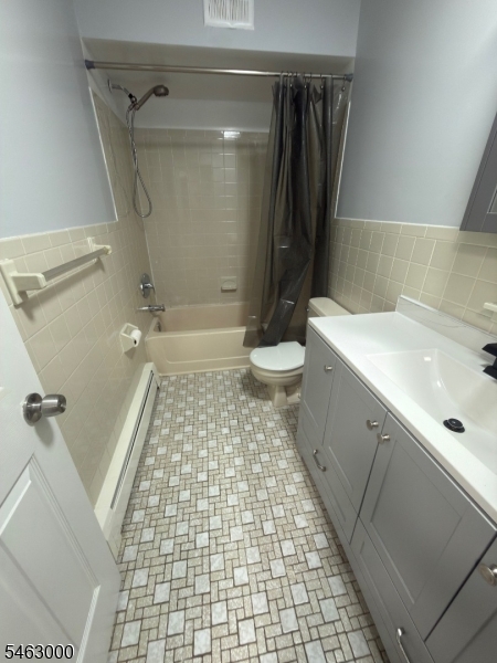 1027 Cricket Ln 1027 Property Photo 9