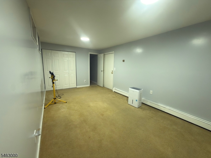 1027 Cricket Ln 1027 Property Photo 10