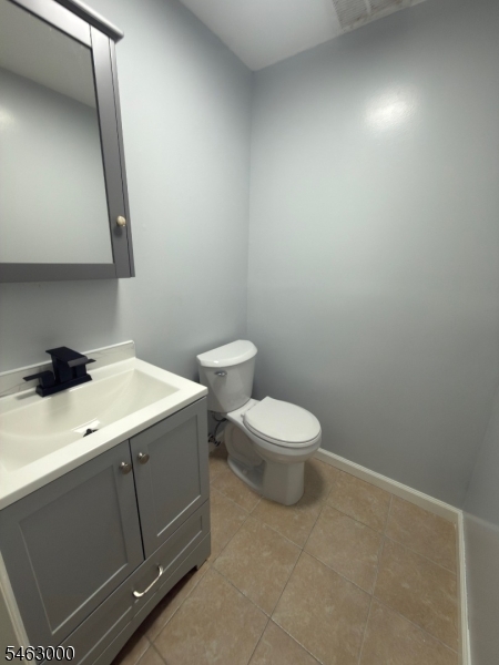 1027 Cricket Ln 1027 Property Photo 11