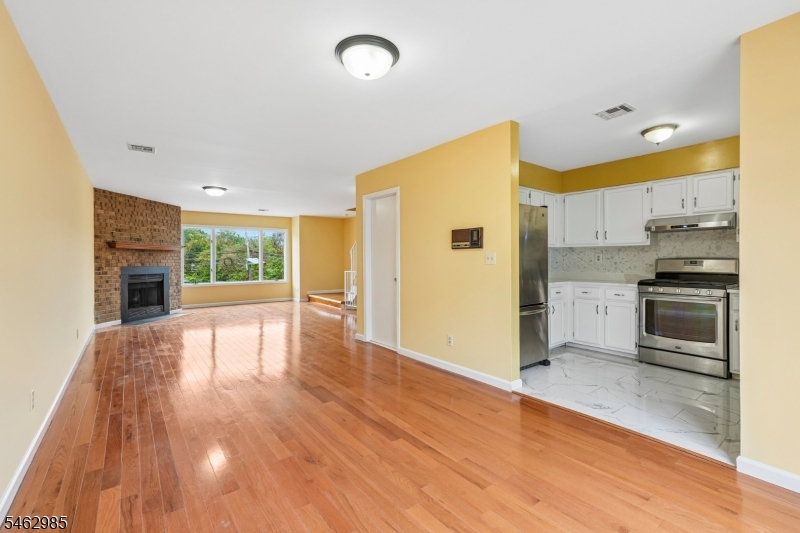 33 Aycrigg Ave Property Photo 29