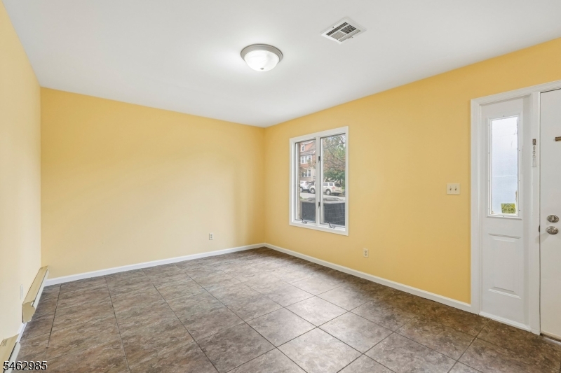 33 Aycrigg Ave Property Photo 34