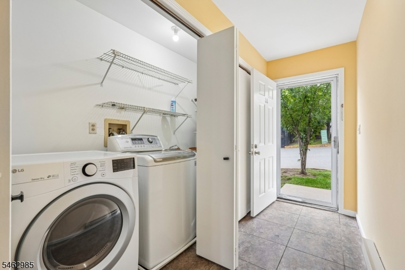 33 Aycrigg Ave Property Photo 42