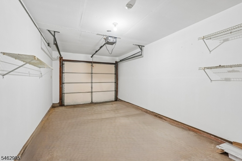 33 Aycrigg Ave Property Photo 46