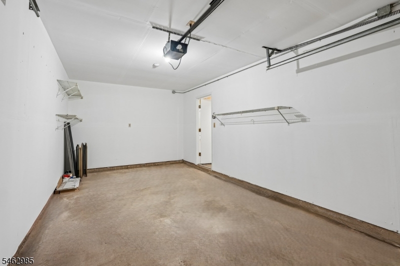 33 Aycrigg Ave Property Photo 47