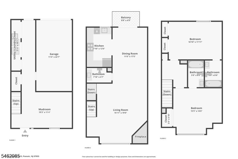 33 Aycrigg Ave Property Photo 48