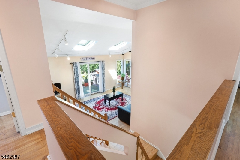 24 Fleetwood Dr Property Photo 18