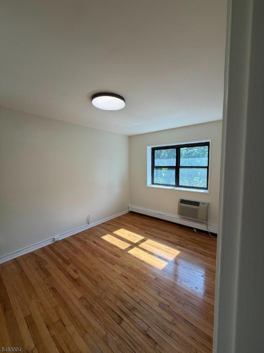218 Prospect Ave 3C Property Photo 1
