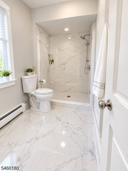 21 Harmon Pl Property Photo 10