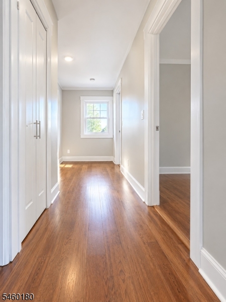 21 Harmon Pl Property Photo 11