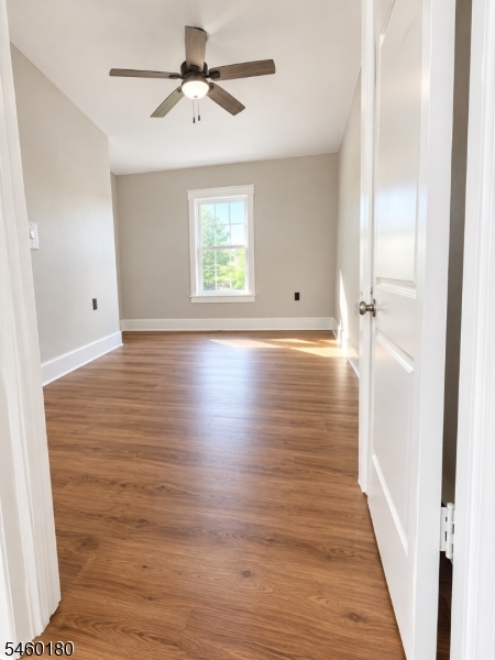 21 Harmon Pl Property Photo 17
