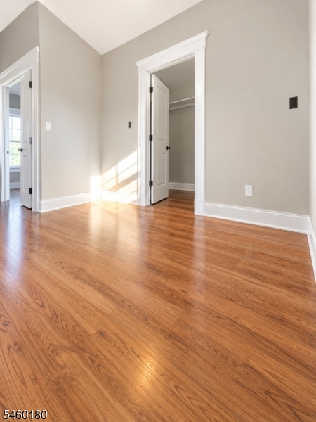 21 Harmon Pl Property Photo 18