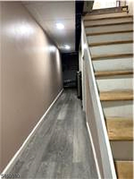 21 Harmon Pl Property Photo 25