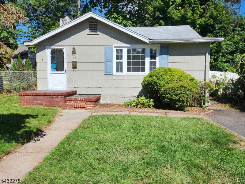 68 Glenwood Ave Property Photo 1