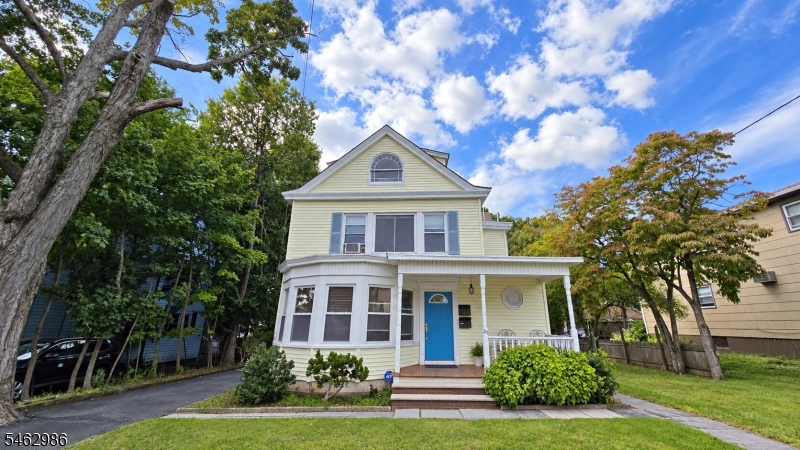 21 Gould Pl 1 Property Photo 1